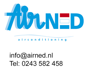 airned